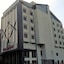 Centrum Business Hotel