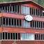 Sekersu Hotel