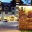 Greno Hotel & Spa