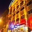 Emirtimes Hotel Kadikoy