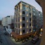 Grand Esen Hotel