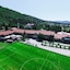 Bolu Termal Hotel
