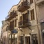 Hotel Des Etrangers - Special Class