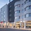 Hotel Witkowski