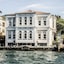 Bosphorus Palace Hotel - Special Class