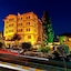 Baglar Saray Hotel