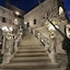 Sacred House