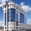 Ramada Plaza By Wyndham Eskisehir