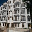 Medusa Hotel