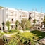 Mi Casa Beach Hotel