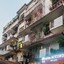 Hotel Accord Mumbai