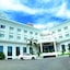 Srm Hotel Tuticorin