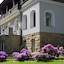 Villa Lessing