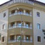 Konya Meram Park Hotel