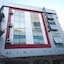 Mini Fuar Hotel