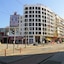Start Hotel
