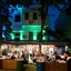 Center Hill Hotel