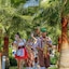 Justiniano Club Alanya Hotel
