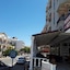 Pamukkale Hotel