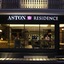 Aston Hotel Taksim