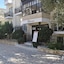 Hotel Dionysia