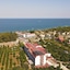Grand Hotel Derin - All Inclusive