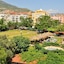 Calimera Sunpark Alanya