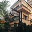 Deeps Hostel