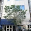 Glorina Hotel