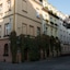Aparthotel Karmel