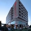 Ramada Plaza By Wyndham Malatya Altin Kayisi