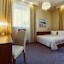 Grein Hotel