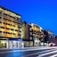 Kent Hotel