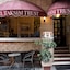 Taksim Trust Hotel