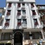 Mevlana Hotel