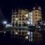 Hotel Klimek Spa