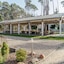 Marena Wellness & Spa