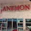 Anemon Kent Trabzon Otel