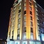 Gevher Hotel