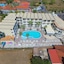 Zante Atlantis Hotel