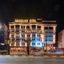 Aksular Hotel