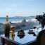Urla Pera Hotel