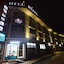 Hizel Hotel