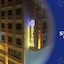 Sular Hotel