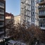 A Hotels & Suites