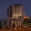 Sky Tower Deluxe Hotel