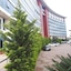 Ekinci Residence