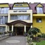 Hotel Nat Ustroń