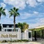 Istanbul Park Hotel