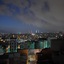 Sarajevo Taksim Hotel
